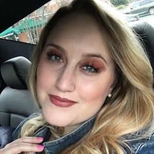 Meet your Posher, Ashton